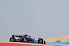GP BAHRAIN, Nicholas Latifi (CDN) Williams Racing FW44.
18.03.2022. Formula 1 World Championship, Rd 1, Bahrain Grand Prix, Sakhir, Bahrain, Practice Day
- www.xpbimages.com, EMail: requests@xpbimages.com © Copyright: Bearne / XPB Images