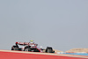 GP BAHRAIN, Guanyu Zhou (CHN) Alfa Romeo F1 Team C42.
18.03.2022. Formula 1 World Championship, Rd 1, Bahrain Grand Prix, Sakhir, Bahrain, Practice Day
- www.xpbimages.com, EMail: requests@xpbimages.com © Copyright: Bearne / XPB Images