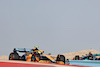 GP BAHRAIN, Lando Norris (GBR) McLaren MCL36.
18.03.2022. Formula 1 World Championship, Rd 1, Bahrain Grand Prix, Sakhir, Bahrain, Practice Day
- www.xpbimages.com, EMail: requests@xpbimages.com © Copyright: Bearne / XPB Images