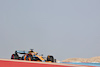 GP BAHRAIN, Daniel Ricciardo (AUS) McLaren MCL36.
18.03.2022. Formula 1 World Championship, Rd 1, Bahrain Grand Prix, Sakhir, Bahrain, Practice Day
- www.xpbimages.com, EMail: requests@xpbimages.com © Copyright: Bearne / XPB Images