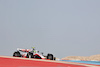 GP BAHRAIN, Mick Schumacher (GER) Haas VF-22.
18.03.2022. Formula 1 World Championship, Rd 1, Bahrain Grand Prix, Sakhir, Bahrain, Practice Day
- www.xpbimages.com, EMail: requests@xpbimages.com © Copyright: Bearne / XPB Images