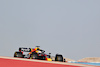 GP BAHRAIN, Max Verstappen (NLD) Red Bull Racing RB18.
18.03.2022. Formula 1 World Championship, Rd 1, Bahrain Grand Prix, Sakhir, Bahrain, Practice Day
- www.xpbimages.com, EMail: requests@xpbimages.com © Copyright: Bearne / XPB Images
