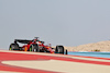 GP BAHRAIN, Charles Leclerc (MON) Ferrari F1-75.
18.03.2022. Formula 1 World Championship, Rd 1, Bahrain Grand Prix, Sakhir, Bahrain, Practice Day
- www.xpbimages.com, EMail: requests@xpbimages.com © Copyright: Bearne / XPB Images