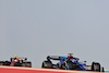 GP BAHRAIN, Alexander Albon (THA) Williams Racing FW44.
18.03.2022. Formula 1 World Championship, Rd 1, Bahrain Grand Prix, Sakhir, Bahrain, Practice Day
- www.xpbimages.com, EMail: requests@xpbimages.com © Copyright: Bearne / XPB Images