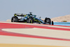 GP BAHRAIN, Lance Stroll (CDN) Aston Martin F1 Team AMR22.
18.03.2022. Formula 1 World Championship, Rd 1, Bahrain Grand Prix, Sakhir, Bahrain, Practice Day
- www.xpbimages.com, EMail: requests@xpbimages.com © Copyright: Bearne / XPB Images