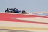 GP BAHRAIN, Nicholas Latifi (CDN) Williams Racing FW44.
18.03.2022. Formula 1 World Championship, Rd 1, Bahrain Grand Prix, Sakhir, Bahrain, Practice Day
- www.xpbimages.com, EMail: requests@xpbimages.com © Copyright: Bearne / XPB Images