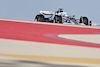 GP BAHRAIN, Pierre Gasly (FRA) AlphaTauri AT03.
18.03.2022. Formula 1 World Championship, Rd 1, Bahrain Grand Prix, Sakhir, Bahrain, Practice Day
- www.xpbimages.com, EMail: requests@xpbimages.com © Copyright: Bearne / XPB Images