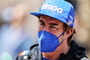 GP BAHRAIN, Fernando Alonso (ESP) Alpine F1 Team.
18.03.2022. Formula 1 World Championship, Rd 1, Bahrain Grand Prix, Sakhir, Bahrain, Practice Day
- www.xpbimages.com, EMail: requests@xpbimages.com © Copyright: Moy / XPB Images