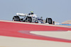 GP BAHRAIN, Yuki Tsunoda (JPN) AlphaTauri AT03.
18.03.2022. Formula 1 World Championship, Rd 1, Bahrain Grand Prix, Sakhir, Bahrain, Practice Day
- www.xpbimages.com, EMail: requests@xpbimages.com © Copyright: Bearne / XPB Images