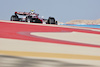 GP BAHRAIN, Guanyu Zhou (CHN) Alfa Romeo F1 Team C42.
18.03.2022. Formula 1 World Championship, Rd 1, Bahrain Grand Prix, Sakhir, Bahrain, Practice Day
- www.xpbimages.com, EMail: requests@xpbimages.com © Copyright: Bearne / XPB Images