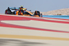 GP BAHRAIN, Lando Norris (GBR) McLaren MCL36.
18.03.2022. Formula 1 World Championship, Rd 1, Bahrain Grand Prix, Sakhir, Bahrain, Practice Day
- www.xpbimages.com, EMail: requests@xpbimages.com © Copyright: Bearne / XPB Images