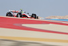 GP BAHRAIN, Mick Schumacher (GER) Haas VF-22.
18.03.2022. Formula 1 World Championship, Rd 1, Bahrain Grand Prix, Sakhir, Bahrain, Practice Day
- www.xpbimages.com, EMail: requests@xpbimages.com © Copyright: Bearne / XPB Images