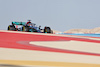 GP BAHRAIN, George Russell (GBR) Mercedes AMG F1 W13.
18.03.2022. Formula 1 World Championship, Rd 1, Bahrain Grand Prix, Sakhir, Bahrain, Practice Day
- www.xpbimages.com, EMail: requests@xpbimages.com © Copyright: Bearne / XPB Images