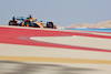 GP BAHRAIN, Daniel Ricciardo (AUS) McLaren MCL36.
18.03.2022. Formula 1 World Championship, Rd 1, Bahrain Grand Prix, Sakhir, Bahrain, Practice Day
- www.xpbimages.com, EMail: requests@xpbimages.com © Copyright: Bearne / XPB Images