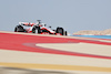 GP BAHRAIN, Kevin Magnussen (DEN) Haas VF-22.
18.03.2022. Formula 1 World Championship, Rd 1, Bahrain Grand Prix, Sakhir, Bahrain, Practice Day
- www.xpbimages.com, EMail: requests@xpbimages.com © Copyright: Bearne / XPB Images
