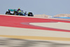 GP BAHRAIN, Lewis Hamilton (GBR) Mercedes AMG F1 W13.
18.03.2022. Formula 1 World Championship, Rd 1, Bahrain Grand Prix, Sakhir, Bahrain, Practice Day
- www.xpbimages.com, EMail: requests@xpbimages.com © Copyright: Bearne / XPB Images