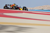 GP BAHRAIN, Max Verstappen (NLD) Red Bull Racing RB18.
18.03.2022. Formula 1 World Championship, Rd 1, Bahrain Grand Prix, Sakhir, Bahrain, Practice Day
- www.xpbimages.com, EMail: requests@xpbimages.com © Copyright: Bearne / XPB Images