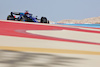 GP BAHRAIN, Alexander Albon (THA) Williams Racing FW44.
18.03.2022. Formula 1 World Championship, Rd 1, Bahrain Grand Prix, Sakhir, Bahrain, Practice Day
- www.xpbimages.com, EMail: requests@xpbimages.com © Copyright: Bearne / XPB Images