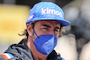 GP BAHRAIN, Fernando Alonso (ESP) Alpine F1 Team.
18.03.2022. Formula 1 World Championship, Rd 1, Bahrain Grand Prix, Sakhir, Bahrain, Practice Day
- www.xpbimages.com, EMail: requests@xpbimages.com © Copyright: Moy / XPB Images