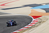 GP BAHRAIN, Alexander Albon (THA) Williams Racing FW44.
18.03.2022. Formula 1 World Championship, Rd 1, Bahrain Grand Prix, Sakhir, Bahrain, Practice Day
- www.xpbimages.com, EMail: requests@xpbimages.com © Copyright: Moy / XPB Images