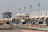 GP BAHRAIN, Esteban Ocon (FRA) Alpine F1 Team A522.
18.03.2022. Formula 1 World Championship, Rd 1, Bahrain Grand Prix, Sakhir, Bahrain, Practice Day
- www.xpbimages.com, EMail: requests@xpbimages.com © Copyright: Moy / XPB Images