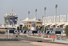 GP BAHRAIN, George Russell (GBR) Mercedes AMG F1 W13.
18.03.2022. Formula 1 World Championship, Rd 1, Bahrain Grand Prix, Sakhir, Bahrain, Practice Day
- www.xpbimages.com, EMail: requests@xpbimages.com © Copyright: Moy / XPB Images