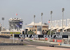 GP BAHRAIN, Guanyu Zhou (CHN) Alfa Romeo F1 Team C42.
18.03.2022. Formula 1 World Championship, Rd 1, Bahrain Grand Prix, Sakhir, Bahrain, Practice Day
- www.xpbimages.com, EMail: requests@xpbimages.com © Copyright: Moy / XPB Images