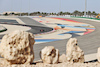 GP BAHRAIN, Carlos Sainz Jr (ESP) Ferrari F1-75.
18.03.2022. Formula 1 World Championship, Rd 1, Bahrain Grand Prix, Sakhir, Bahrain, Practice Day
- www.xpbimages.com, EMail: requests@xpbimages.com © Copyright: Moy / XPB Images