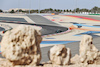 GP BAHRAIN, Nico Hulkenberg (GER) Aston Martin F1 Team Reserve Driver AMR22.
18.03.2022. Formula 1 World Championship, Rd 1, Bahrain Grand Prix, Sakhir, Bahrain, Practice Day
- www.xpbimages.com, EMail: requests@xpbimages.com © Copyright: Moy / XPB Images