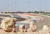 GP BAHRAIN, Fernando Alonso (ESP) Alpine F1 Team A522.
18.03.2022. Formula 1 World Championship, Rd 1, Bahrain Grand Prix, Sakhir, Bahrain, Practice Day
- www.xpbimages.com, EMail: requests@xpbimages.com © Copyright: Moy / XPB Images