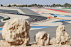 GP BAHRAIN, Lando Norris (GBR) McLaren MCL36.
18.03.2022. Formula 1 World Championship, Rd 1, Bahrain Grand Prix, Sakhir, Bahrain, Practice Day
- www.xpbimages.com, EMail: requests@xpbimages.com © Copyright: Moy / XPB Images