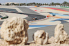 GP BAHRAIN, Daniel Ricciardo (AUS) McLaren MCL36.
18.03.2022. Formula 1 World Championship, Rd 1, Bahrain Grand Prix, Sakhir, Bahrain, Practice Day
- www.xpbimages.com, EMail: requests@xpbimages.com © Copyright: Moy / XPB Images