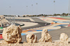 GP BAHRAIN, Mick Schumacher (GER) Haas VF-22.
18.03.2022. Formula 1 World Championship, Rd 1, Bahrain Grand Prix, Sakhir, Bahrain, Practice Day
- www.xpbimages.com, EMail: requests@xpbimages.com © Copyright: Moy / XPB Images