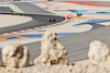 GP BAHRAIN, Alexander Albon (THA) Williams Racing FW44.
18.03.2022. Formula 1 World Championship, Rd 1, Bahrain Grand Prix, Sakhir, Bahrain, Practice Day
- www.xpbimages.com, EMail: requests@xpbimages.com © Copyright: Moy / XPB Images