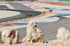GP BAHRAIN, Sergio Perez (MEX) Red Bull Racing RB18.
18.03.2022. Formula 1 World Championship, Rd 1, Bahrain Grand Prix, Sakhir, Bahrain, Practice Day
- www.xpbimages.com, EMail: requests@xpbimages.com © Copyright: Moy / XPB Images