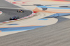 GP BAHRAIN, Alexander Albon (THA) Williams Racing FW44.
18.03.2022. Formula 1 World Championship, Rd 1, Bahrain Grand Prix, Sakhir, Bahrain, Practice Day
- www.xpbimages.com, EMail: requests@xpbimages.com © Copyright: Moy / XPB Images