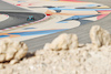 GP BAHRAIN, Lewis Hamilton (GBR) Mercedes AMG F1 W13.
18.03.2022. Formula 1 World Championship, Rd 1, Bahrain Grand Prix, Sakhir, Bahrain, Practice Day
- www.xpbimages.com, EMail: requests@xpbimages.com © Copyright: Moy / XPB Images