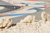 GP BAHRAIN, Kevin Magnussen (DEN) Haas VF-22.
18.03.2022. Formula 1 World Championship, Rd 1, Bahrain Grand Prix, Sakhir, Bahrain, Practice Day
- www.xpbimages.com, EMail: requests@xpbimages.com © Copyright: Moy / XPB Images