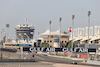 GP BAHRAIN, Mick Schumacher (GER) Haas VF-22.
18.03.2022. Formula 1 World Championship, Rd 1, Bahrain Grand Prix, Sakhir, Bahrain, Practice Day
- www.xpbimages.com, EMail: requests@xpbimages.com © Copyright: Moy / XPB Images
