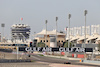 GP BAHRAIN, Max Verstappen (NLD) Red Bull Racing RB18.
18.03.2022. Formula 1 World Championship, Rd 1, Bahrain Grand Prix, Sakhir, Bahrain, Practice Day
- www.xpbimages.com, EMail: requests@xpbimages.com © Copyright: Moy / XPB Images