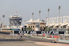 GP BAHRAIN, Kevin Magnussen (DEN) Haas VF-22.
18.03.2022. Formula 1 World Championship, Rd 1, Bahrain Grand Prix, Sakhir, Bahrain, Practice Day
- www.xpbimages.com, EMail: requests@xpbimages.com © Copyright: Moy / XPB Images