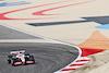 GP BAHRAIN, Kevin Magnussen (DEN) Haas VF-22.
18.03.2022. Formula 1 World Championship, Rd 1, Bahrain Grand Prix, Sakhir, Bahrain, Practice Day
- www.xpbimages.com, EMail: requests@xpbimages.com © Copyright: Moy / XPB Images