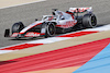 GP BAHRAIN, Kevin Magnussen (DEN) Haas VF-22.
18.03.2022. Formula 1 World Championship, Rd 1, Bahrain Grand Prix, Sakhir, Bahrain, Practice Day
- www.xpbimages.com, EMail: requests@xpbimages.com © Copyright: Moy / XPB Images