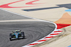 GP BAHRAIN, Nico Hulkenberg (GER) Aston Martin F1 Team Reserve Driver AMR22.
18.03.2022. Formula 1 World Championship, Rd 1, Bahrain Grand Prix, Sakhir, Bahrain, Practice Day
- www.xpbimages.com, EMail: requests@xpbimages.com © Copyright: Moy / XPB Images