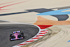 GP BAHRAIN, Fernando Alonso (ESP) Alpine F1 Team A522.
18.03.2022. Formula 1 World Championship, Rd 1, Bahrain Grand Prix, Sakhir, Bahrain, Practice Day
- www.xpbimages.com, EMail: requests@xpbimages.com © Copyright: Moy / XPB Images