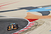 GP BAHRAIN, Lando Norris (GBR) McLaren MCL36.
18.03.2022. Formula 1 World Championship, Rd 1, Bahrain Grand Prix, Sakhir, Bahrain, Practice Day
- www.xpbimages.com, EMail: requests@xpbimages.com © Copyright: Moy / XPB Images