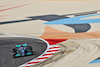 GP BAHRAIN, George Russell (GBR) Mercedes AMG F1 W13.
18.03.2022. Formula 1 World Championship, Rd 1, Bahrain Grand Prix, Sakhir, Bahrain, Practice Day
- www.xpbimages.com, EMail: requests@xpbimages.com © Copyright: Moy / XPB Images
