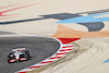 GP BAHRAIN, Mick Schumacher (GER) Haas VF-22.
18.03.2022. Formula 1 World Championship, Rd 1, Bahrain Grand Prix, Sakhir, Bahrain, Practice Day
- www.xpbimages.com, EMail: requests@xpbimages.com © Copyright: Moy / XPB Images