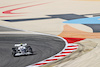 GP BAHRAIN, Yuki Tsunoda (JPN) AlphaTauri AT03.
18.03.2022. Formula 1 World Championship, Rd 1, Bahrain Grand Prix, Sakhir, Bahrain, Practice Day
- www.xpbimages.com, EMail: requests@xpbimages.com © Copyright: Moy / XPB Images