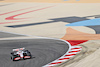 GP BAHRAIN, Kevin Magnussen (DEN) Haas VF-22.
18.03.2022. Formula 1 World Championship, Rd 1, Bahrain Grand Prix, Sakhir, Bahrain, Practice Day
- www.xpbimages.com, EMail: requests@xpbimages.com © Copyright: Moy / XPB Images